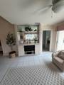 8240 Double Tree Drive - Photo 14