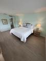 8240 Double Tree Drive - Photo 15
