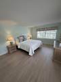 8240 Double Tree Drive - Photo 16