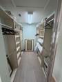 8240 Double Tree Drive - Photo 17