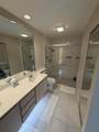 8240 Double Tree Drive - Photo 18