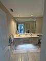 8240 Double Tree Drive - Photo 19