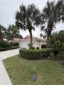 8240 Double Tree Drive - Photo 2