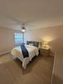 8240 Double Tree Drive - Photo 20
