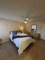 8240 Double Tree Drive - Photo 21
