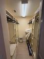 8240 Double Tree Drive - Photo 22