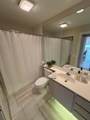 8240 Double Tree Drive - Photo 23