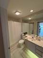 8240 Double Tree Drive - Photo 24