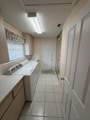 8240 Double Tree Drive - Photo 25