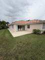 8240 Double Tree Drive - Photo 26