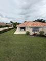 8240 Double Tree Drive - Photo 27