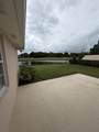 8240 Double Tree Drive - Photo 28