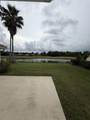 8240 Double Tree Drive - Photo 29