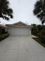 8240 Double Tree Drive - Photo 3