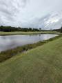 8240 Double Tree Drive - Photo 31