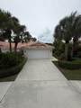 8240 Double Tree Drive - Photo 4