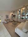 8240 Double Tree Drive - Photo 5