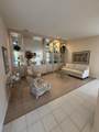8240 Double Tree Drive - Photo 6