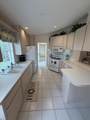 8240 Double Tree Drive - Photo 7
