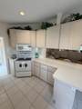 8240 Double Tree Drive - Photo 8