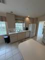 8240 Double Tree Drive - Photo 9