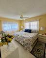 300 26TH Avenue - Photo 10