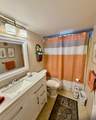 300 26TH Avenue - Photo 11