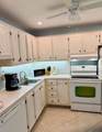 300 26TH Avenue - Photo 12