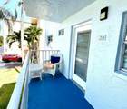 300 26TH Avenue - Photo 14