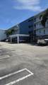 300 26TH Avenue - Photo 15