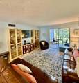 300 26TH Avenue - Photo 2