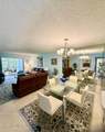 300 26TH Avenue - Photo 3
