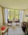 300 26TH Avenue - Photo 4