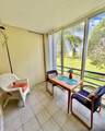300 26TH Avenue - Photo 5