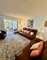 300 26TH Avenue - Photo 6