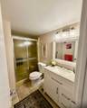 300 26TH Avenue - Photo 8