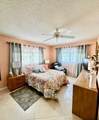 300 26TH Avenue - Photo 9