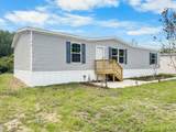 4504 23RD Court - Photo 3