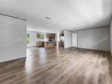 4504 23RD Court - Photo 4