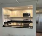 1108 Meadows Circle - Photo 1