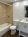 1108 Meadows Circle - Photo 10