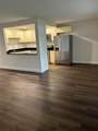 1108 Meadows Circle - Photo 2
