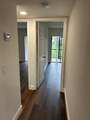 1108 Meadows Circle - Photo 5