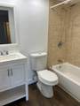 1108 Meadows Circle - Photo 7