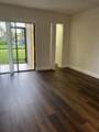 1108 Meadows Circle - Photo 9