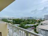 19201 Collins Avenue - Photo 1