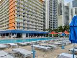 19201 Collins Avenue - Photo 11