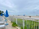 19201 Collins Avenue - Photo 12