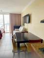 19201 Collins Avenue - Photo 3