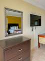 19201 Collins Avenue - Photo 4